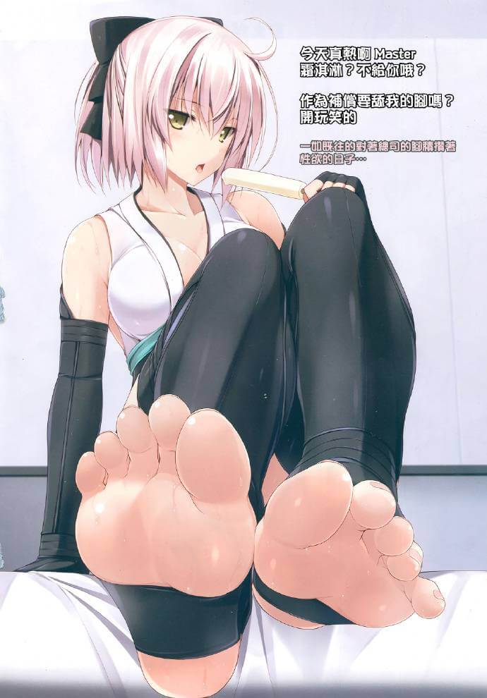 006anxukgw1f9x50hdrxqj31jk27q1kx