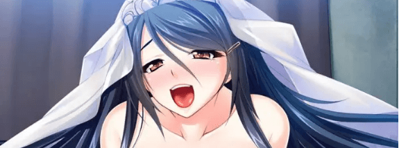 被霸凌的新娘 电脑PC加安卓中文版,少年的你 另类版本