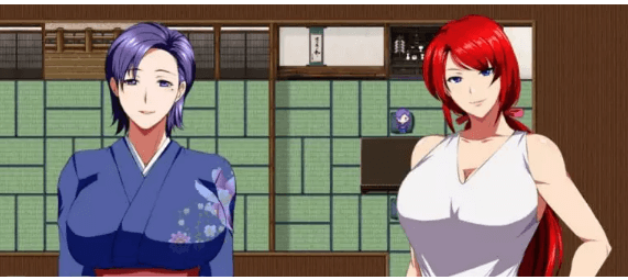 爆裂雷刚佑狮龙 1.0 PC安卓版,用机甲守护城市的英雄,女友也被套路