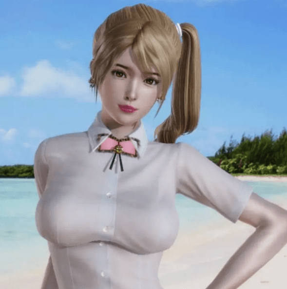 我的魔戒生活 PC加安卓版,莲花少女魔改最终完结版加完全攻略