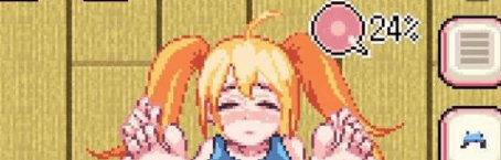 熟睡少女 午睡的少女 新作电脑DL官中文版,睡着的美少女,要好好呵护她