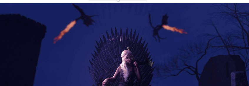 这不是权游 Ver0.9 PC和安卓汉化精翻版,游戏高度还原了原作的剧情