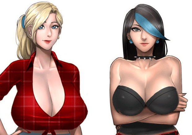 僵尸生活2 避难所 V1.3.2 PC+安卓汉化精翻作弊版,有存档和攻略