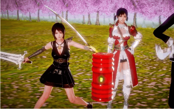 德文的生活 电脑和安卓汉化版,来和妹子谈谈人生和理想吧,一款不错的佳作