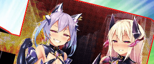 爱宠 JK-葉月 綾音 学院杏春物语新汉化版,PC和安卓手机版模拟器