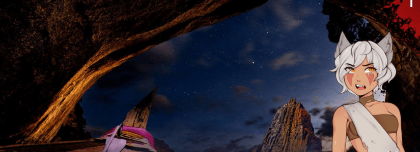 巨龙掠夺者 Ravager Ver2.23 PC和安卓精翻新汉化版