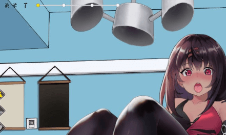 甜心娇娃 星光!新作官中文PC版,全CV