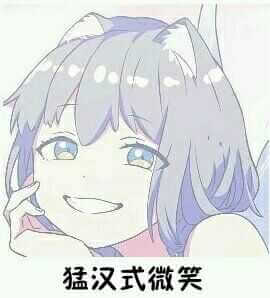 简约风范戳中你的心