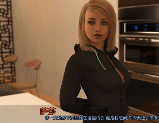 完美照片 Picture V0.6 PC和安卓重置精翻汉化版
