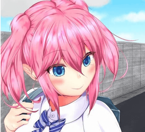 野良犬的未婚妻Re 堕落之旅 完整精翻新汉化PC版,有前作电脑和安卓