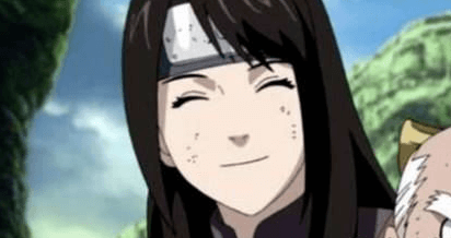 火影同人 忍者后宫 第2章 Vv1.02c PC和安卓精修汉化作弊版