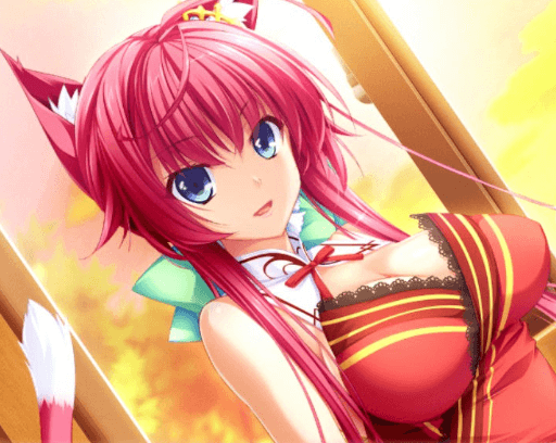 怀孕大作战 精翻汉化硬盘PC版，有全存档