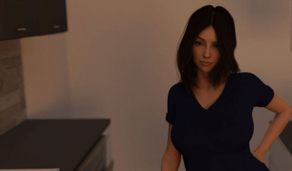 私人教练 PersonalTrainer v1.1 PC加安卓汉化版