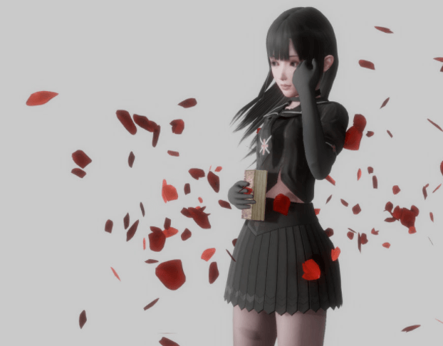 魂破奴隶 Ver1.10 简体中文 公测PC版