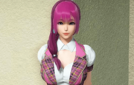 魔矢幻想 Ver1.2 PC和安卓中文版,全家桶