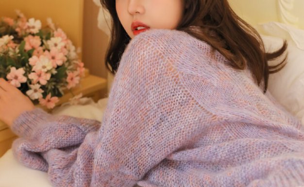 治愈系列美女性感美腿诱惑私房美图