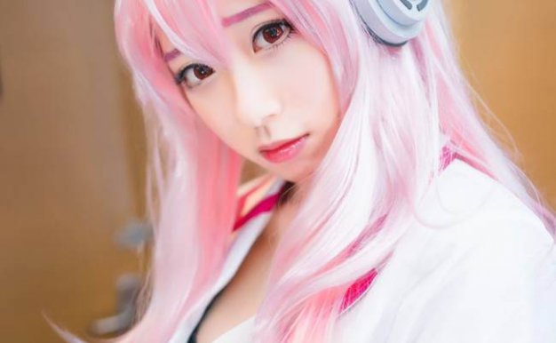 索尼子 黑丝美图 Cn:天气妞