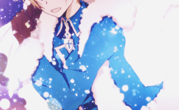 刀剑神域 手机动漫壁纸 一