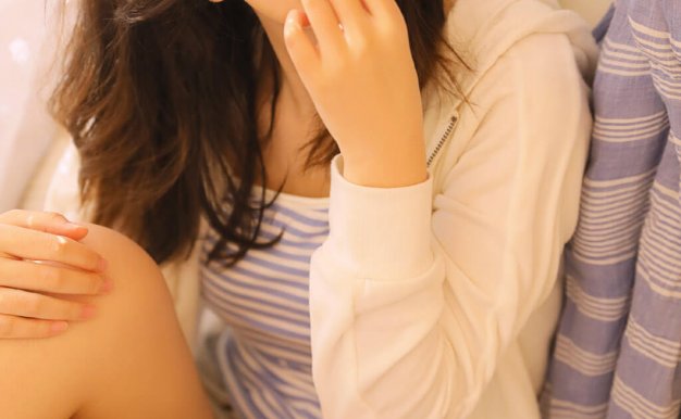 长腿美女尤物性感丰满诱惑美图