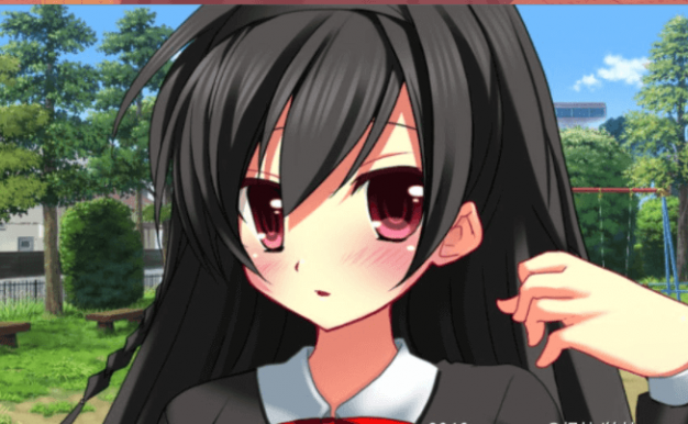 自由之国 LAND OF THE FREE 云翻新汉化版,全CV,和超级碧池一同居住30天