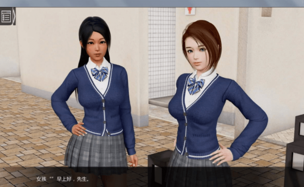 校长先生Ver0.62 电脑PC加安卓汉化精翻更新，有内置作弊