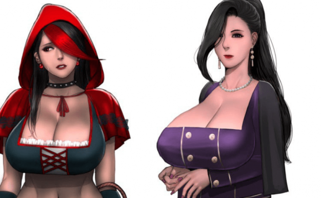 僵尸生活2 避难所 V1.2.2 最新PC加安卓 精翻汉化版,有攻略和存档加上礼包