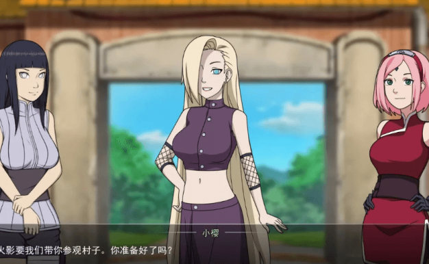 居家隔离 PC加安卓新汉化完结精翻版，一款在家里的游戏