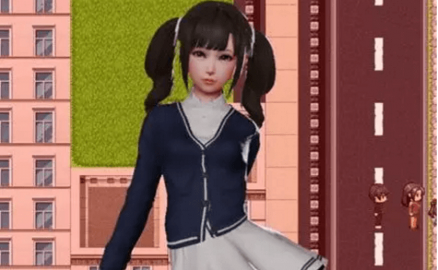 重生之花都修仙 安卓版,国产的后宫神作,重生 渡劫 飞升