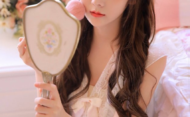 极品漂亮元气美女丝袜美腿诱惑性感美图