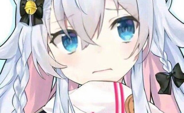 型月组美图收好