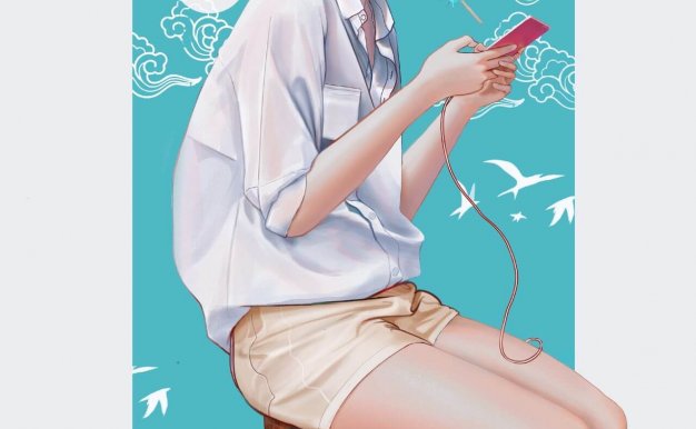 明人不说暗话，足控看过来！