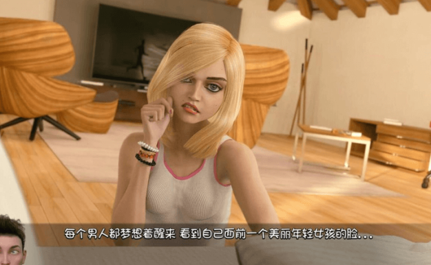 猎什么艳逐影 Photo Hunt V0.9.1 PC和安卓汉化作弊版