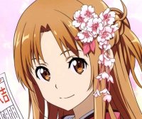 解压一些或者解压一半显示解压密码错误的问题