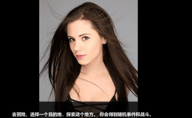 为炮而战 Ver1.0 PC和安卓精翻完结汉化版