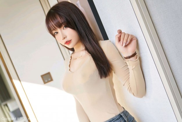 【4K画质】午后温暖阳光【60】