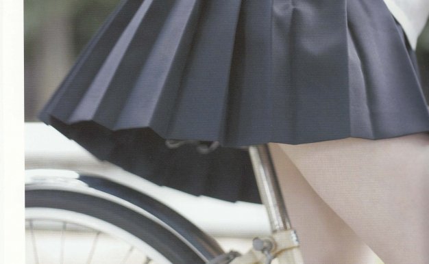 那年夏天，青春的悸动~【青山裕企 思春期】【84P】