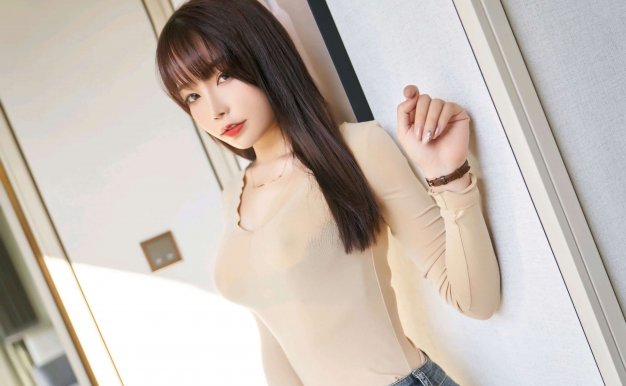 【4K画质】午后温暖阳光【60】