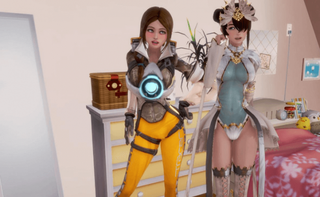 一生一次 Ver0.90 PC和安卓精翻汉化版