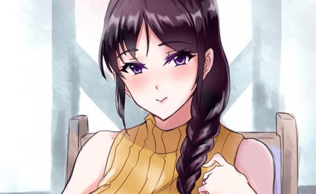 命运的抉择 我的未来是纯是绿?V0.6中文PC版