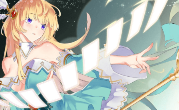 LOST 中文破解PC版,已打补丁