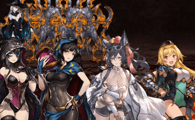 黑暗城与冒险者 Ver45.180 超级VIP挂机PC版