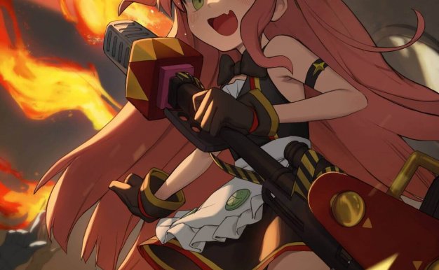 萝li御姐(远古更新)