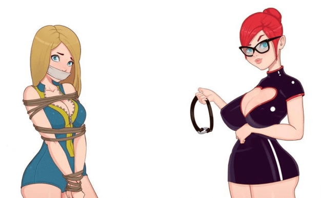 辐射避难所！PC和安卓精修完整汉化版