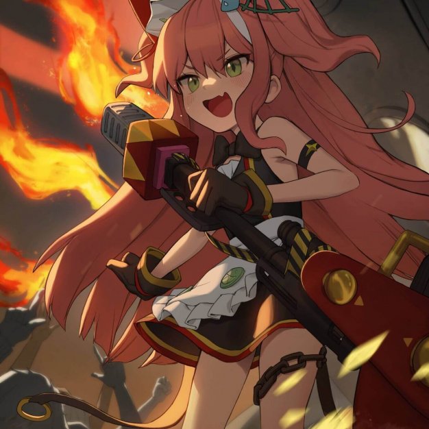 萝li御姐(远古更新)