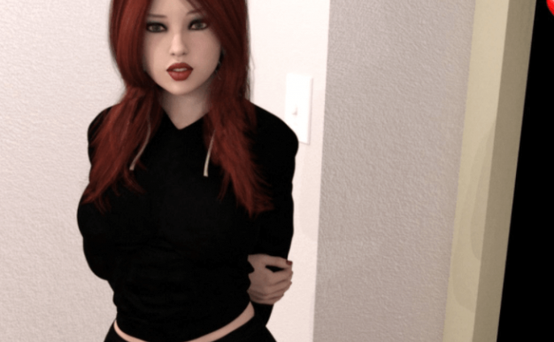 我的遗产 MyLegacy Ver1.0 PC和安卓精翻汉化完结版