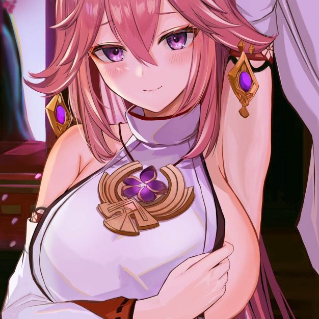 滴~您的老婆已到账,请查收。