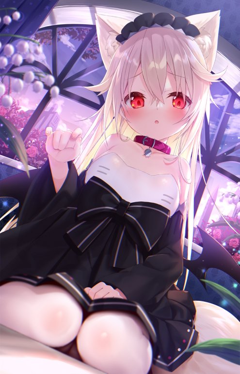 收藏向2期（国庆快乐）