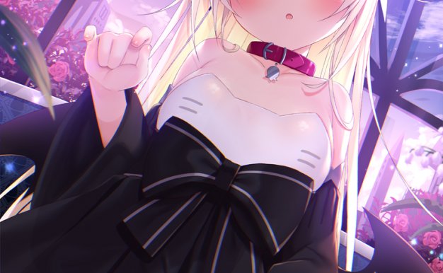 收藏向2期(国庆快乐)