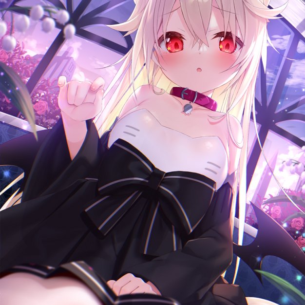 收藏向2期(国庆快乐)