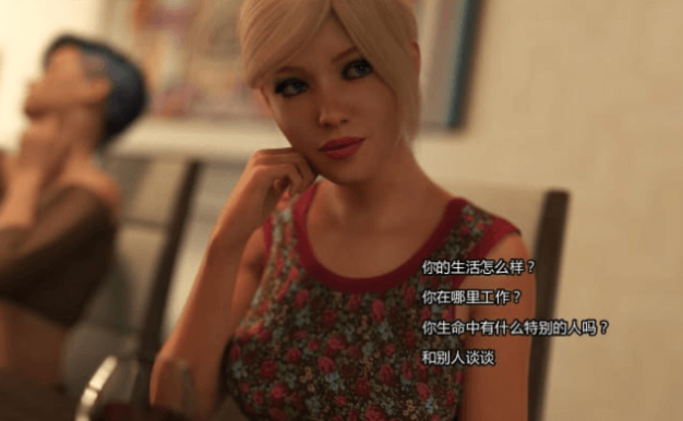 救世主 Ver1.0 PC加安卓汉化版